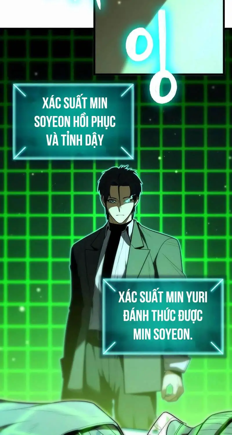 Anh Hùng Bị Trục Xuất Nettruyen ZZZ Chương 14 Page 66