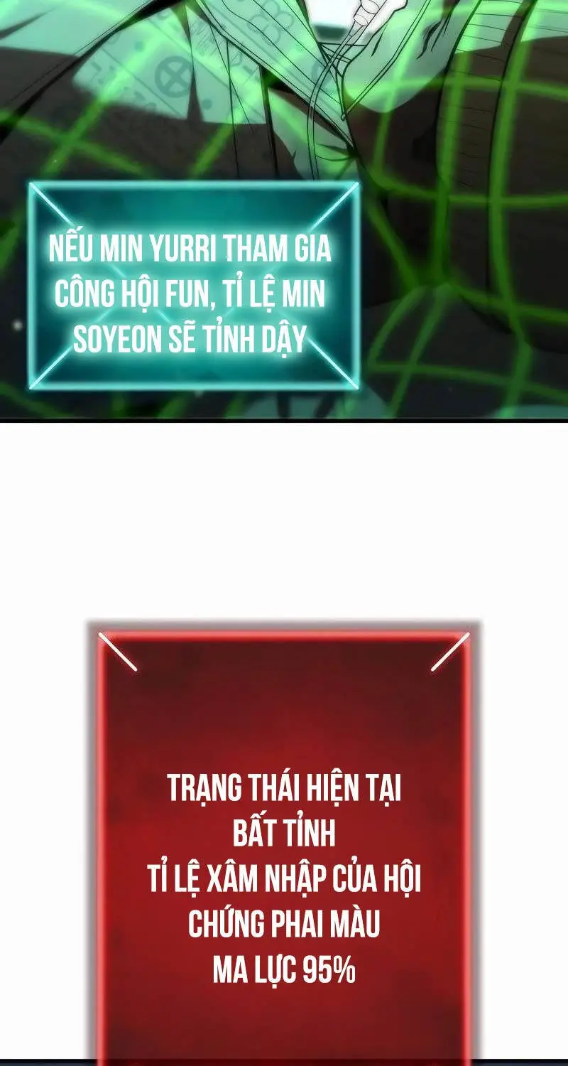 Anh Hùng Bị Trục Xuất Nettruyen ZZZ Chương 14 Page 67