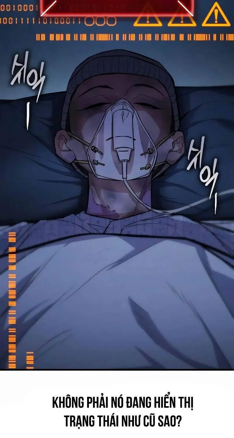 Anh Hùng Bị Trục Xuất Nettruyen ZZZ Chương 14 Page 68