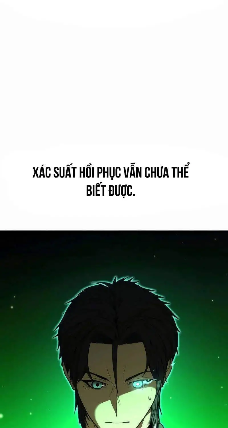 Anh Hùng Bị Trục Xuất Nettruyen ZZZ Chương 14 Page 69