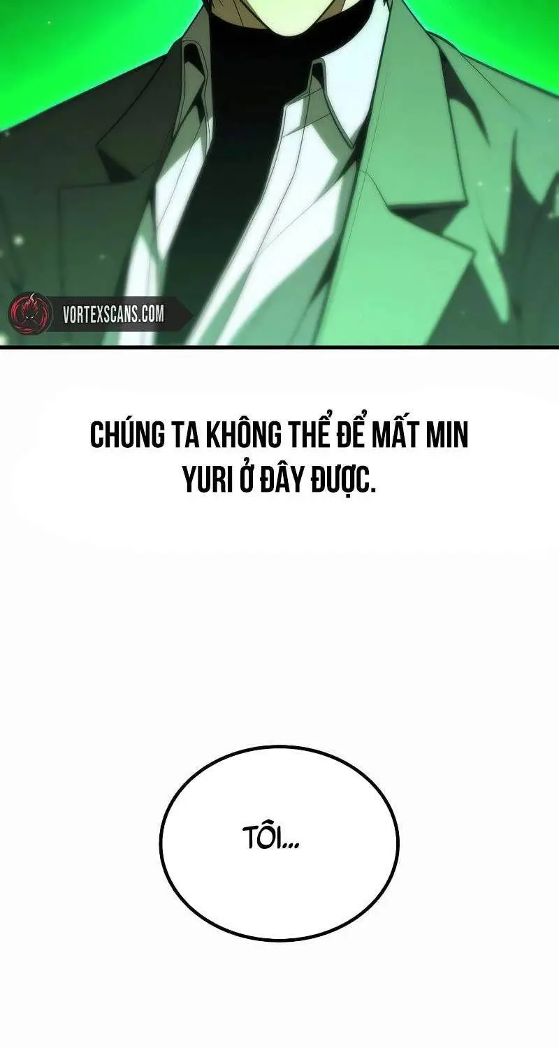 Anh Hùng Bị Trục Xuất Nettruyen ZZZ Chương 14 Page 70