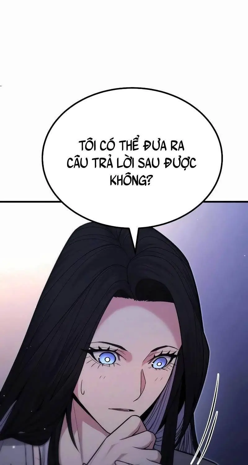 Anh Hùng Bị Trục Xuất Nettruyen ZZZ Chương 14 Page 71