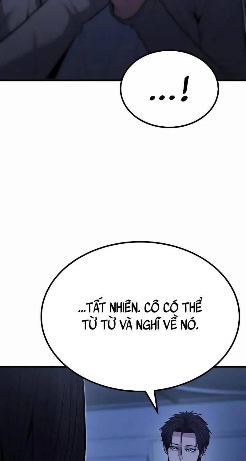 Anh Hùng Bị Trục Xuất Nettruyen ZZZ Chương 14 Page 73