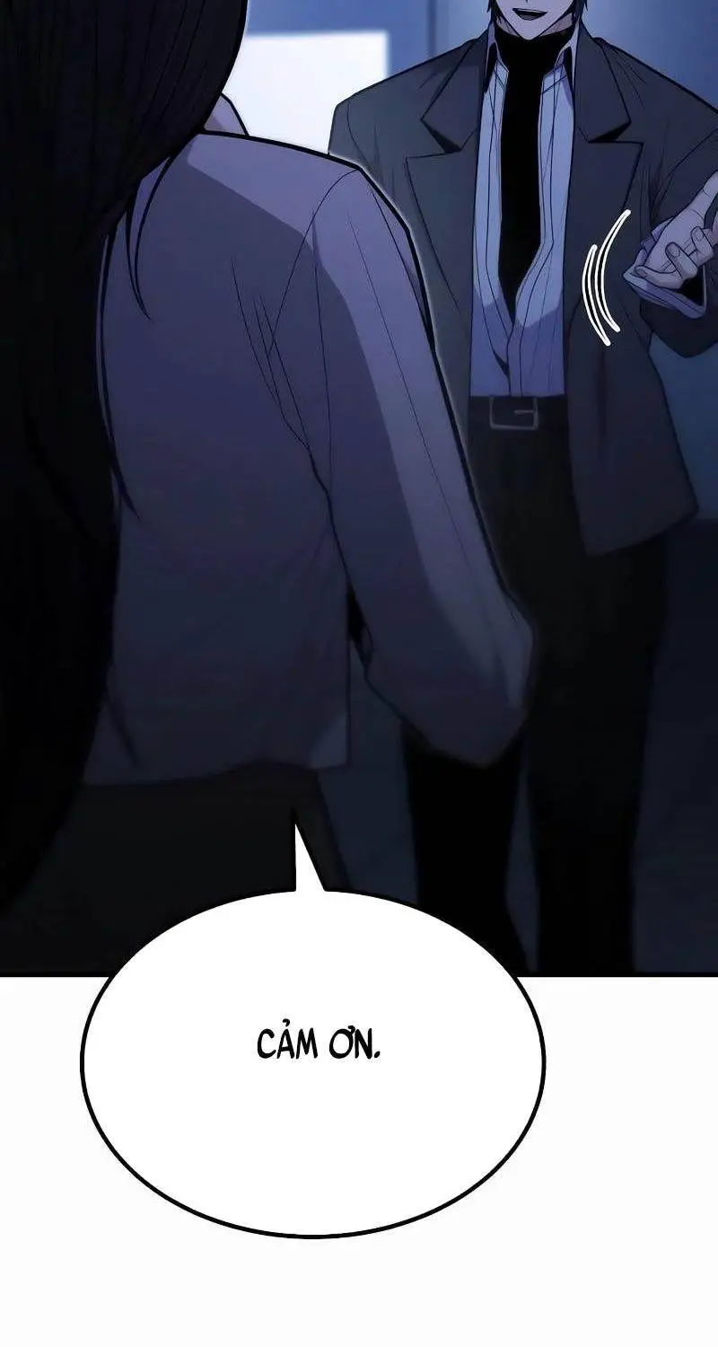 Anh Hùng Bị Trục Xuất Nettruyen ZZZ Chương 14 Page 74