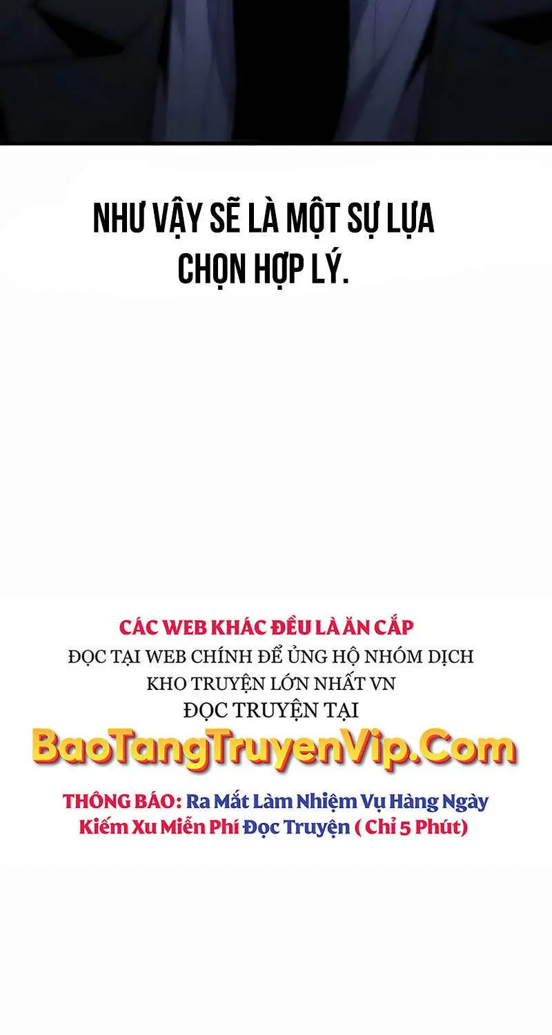 Anh Hùng Bị Trục Xuất Nettruyen ZZZ Chương 14 Page 76