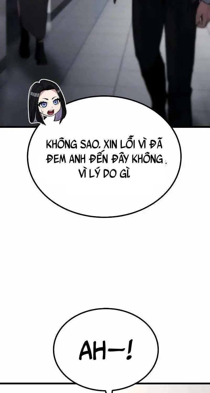 Anh Hùng Bị Trục Xuất Nettruyen ZZZ Chương 14 Page 78