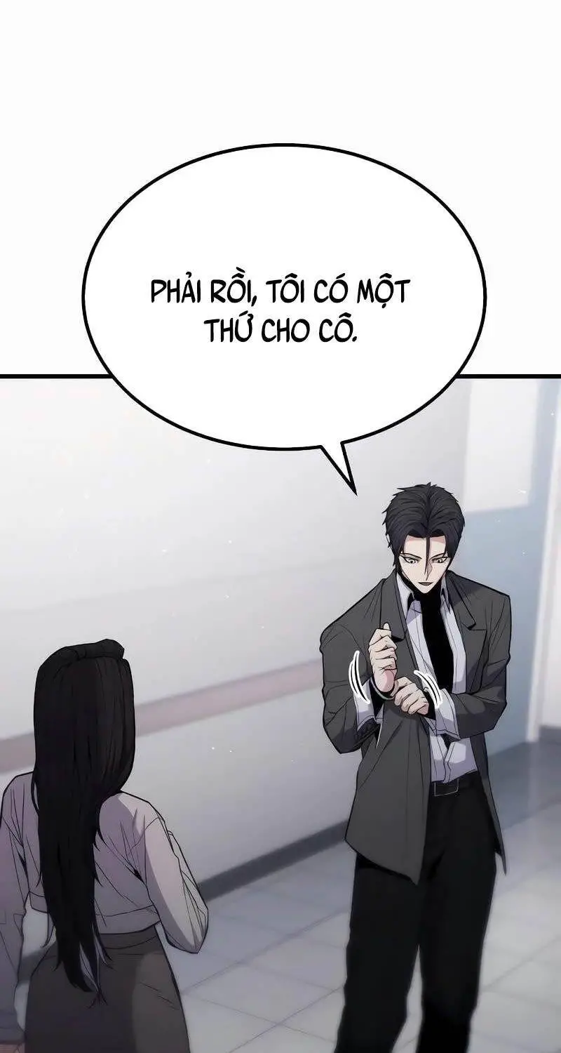 Anh Hùng Bị Trục Xuất Nettruyen ZZZ Chương 14 Page 80