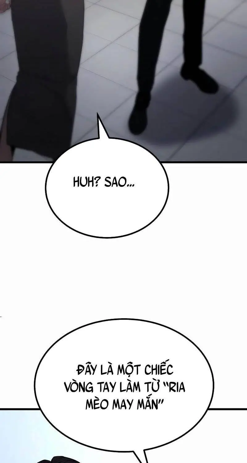 Anh Hùng Bị Trục Xuất Nettruyen ZZZ Chương 14 Page 81