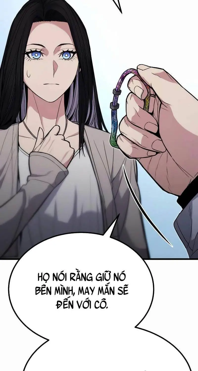 Anh Hùng Bị Trục Xuất Nettruyen ZZZ Chương 14 Page 82