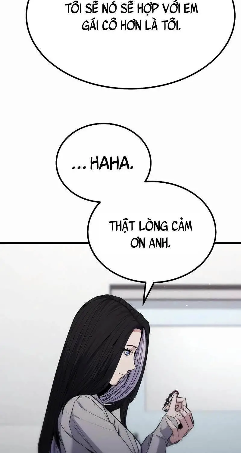 Anh Hùng Bị Trục Xuất Nettruyen ZZZ Chương 14 Page 83