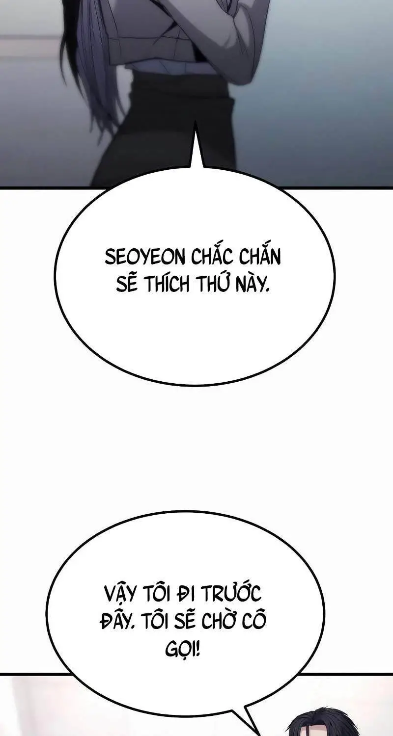 Anh Hùng Bị Trục Xuất Nettruyen ZZZ Chương 14 Page 84