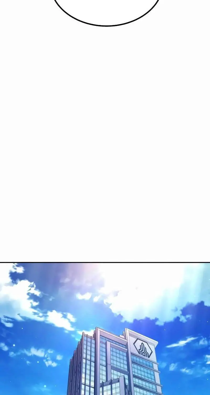 Anh Hùng Bị Trục Xuất Nettruyen ZZZ Chương 14 Page 88