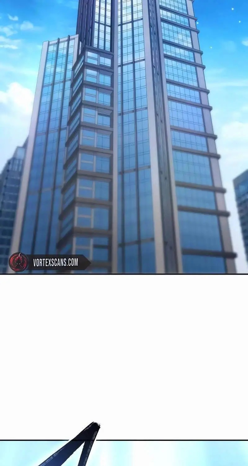 Anh Hùng Bị Trục Xuất Nettruyen ZZZ Chương 14 Page 89