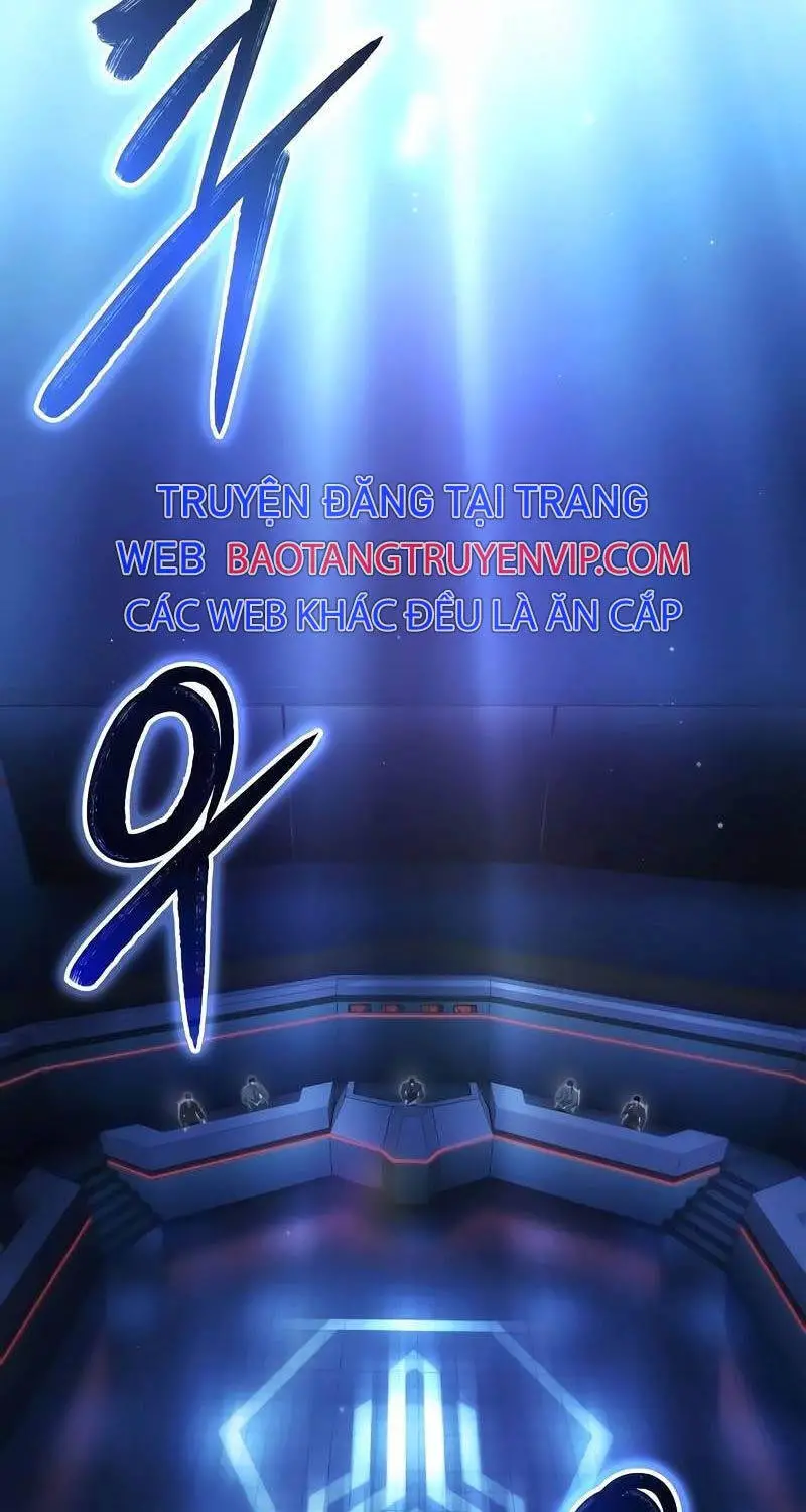 Anh Hùng Bị Trục Xuất Nettruyen ZZZ Chương 14 Page 90