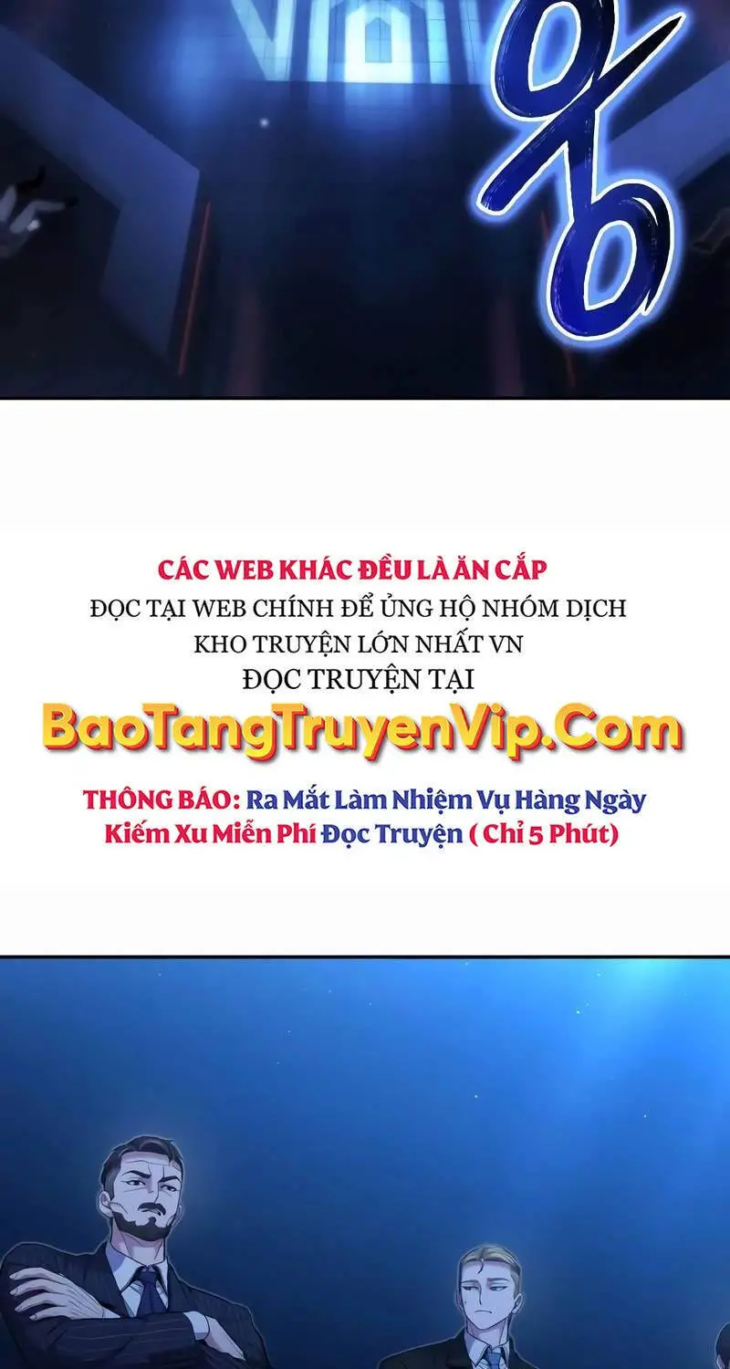 Anh Hùng Bị Trục Xuất Nettruyen ZZZ Chương 14 Page 91