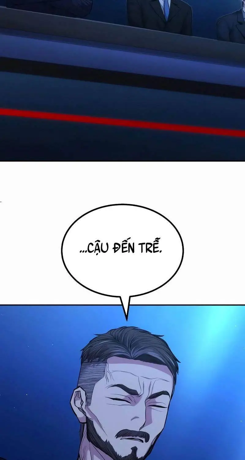 Anh Hùng Bị Trục Xuất Nettruyen ZZZ Chương 14 Page 92