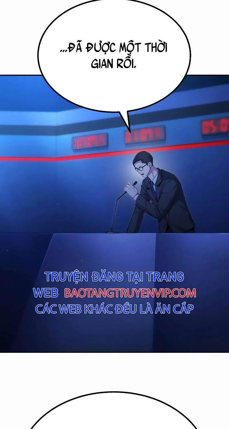 Anh Hùng Bị Trục Xuất Nettruyen ZZZ Chương 14 Page 94