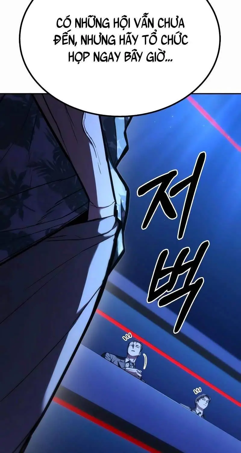 Anh Hùng Bị Trục Xuất Nettruyen ZZZ Chương 14 Page 95