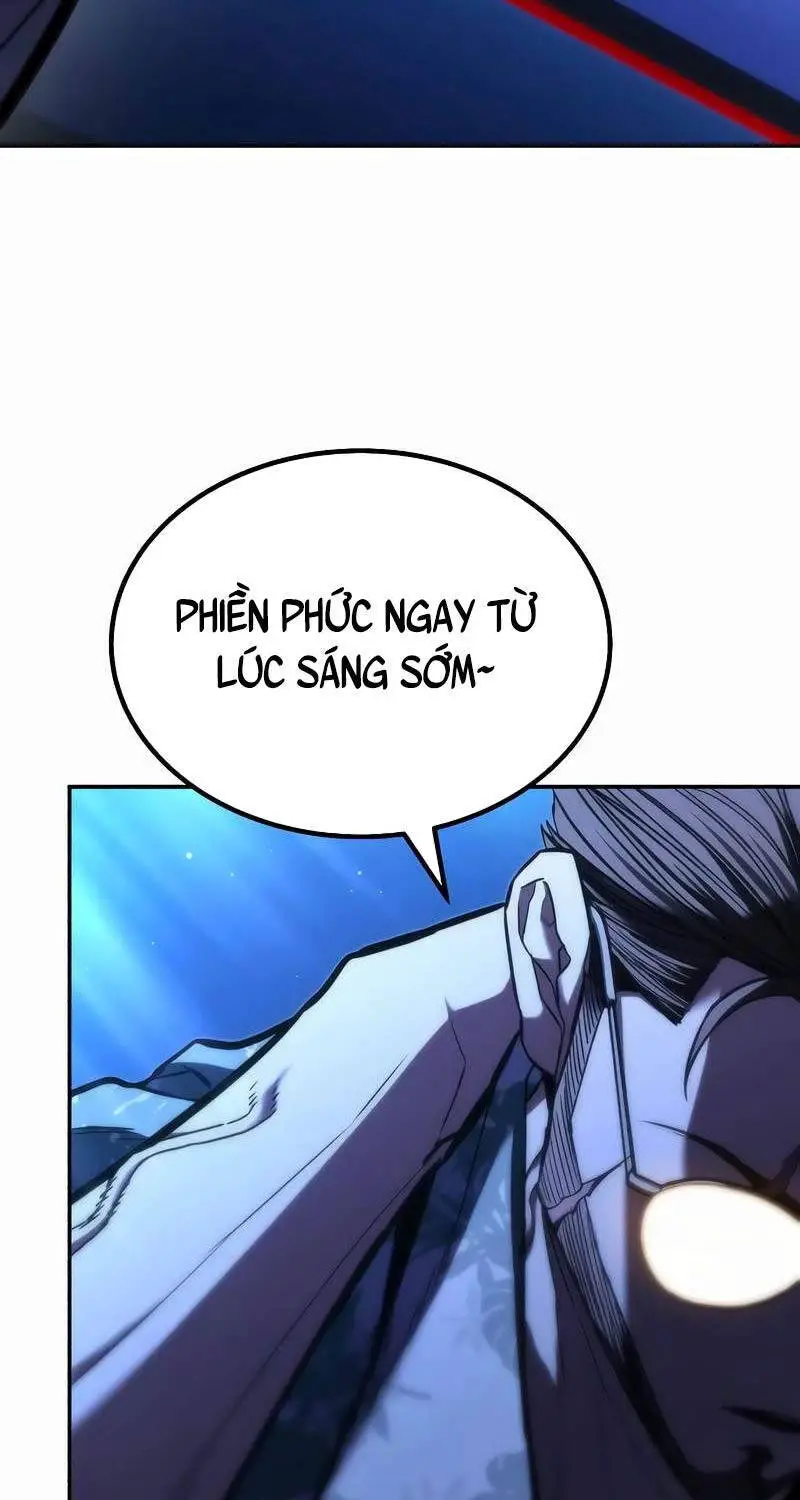 Anh Hùng Bị Trục Xuất Nettruyen ZZZ Chương 14 Page 96