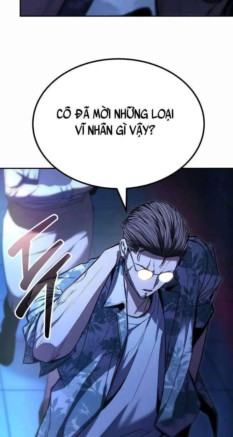 Anh Hùng Bị Trục Xuất Nettruyen ZZZ Chương 14 Page 97