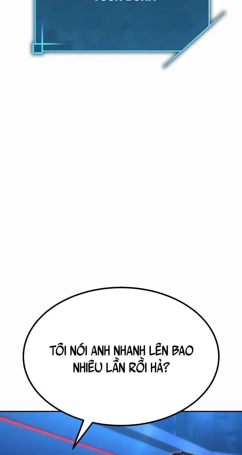 Anh Hùng Bị Trục Xuất Nettruyen ZZZ Chương 14 Page 99