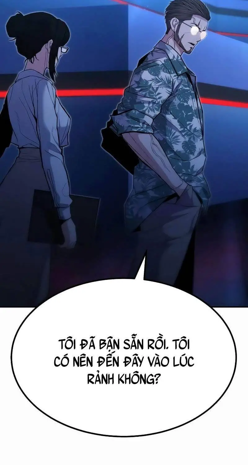 Anh Hùng Bị Trục Xuất Nettruyen ZZZ Chương 14 Page 100
