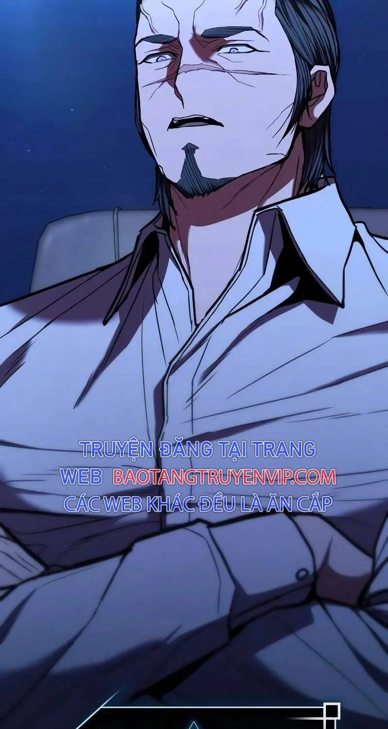Anh Hùng Bị Trục Xuất Nettruyen ZZZ Chương 14 Page 104