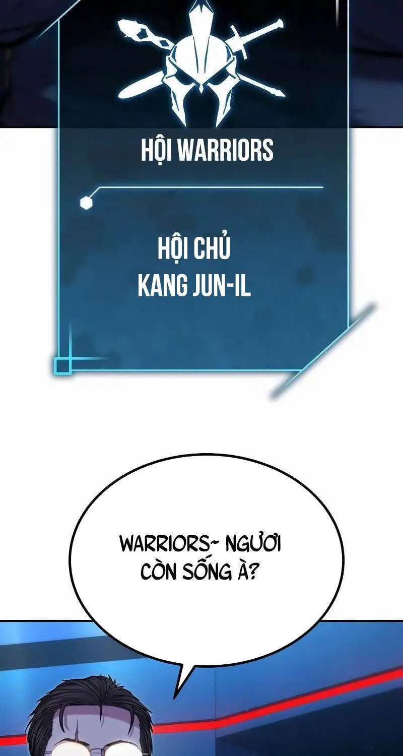 Anh Hùng Bị Trục Xuất Nettruyen ZZZ Chương 14 Page 105