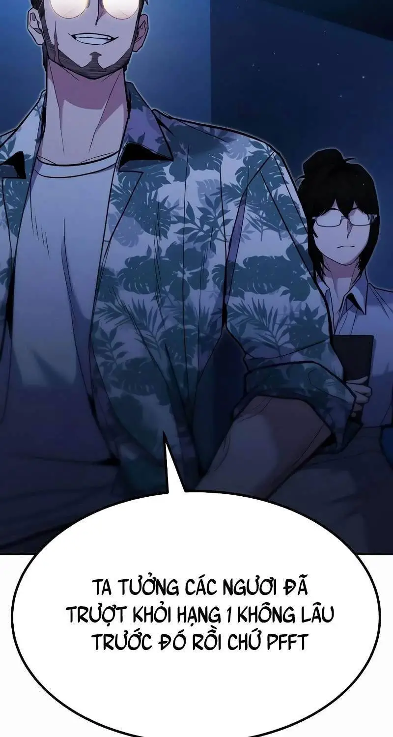 Anh Hùng Bị Trục Xuất Nettruyen ZZZ Chương 14 Page 106