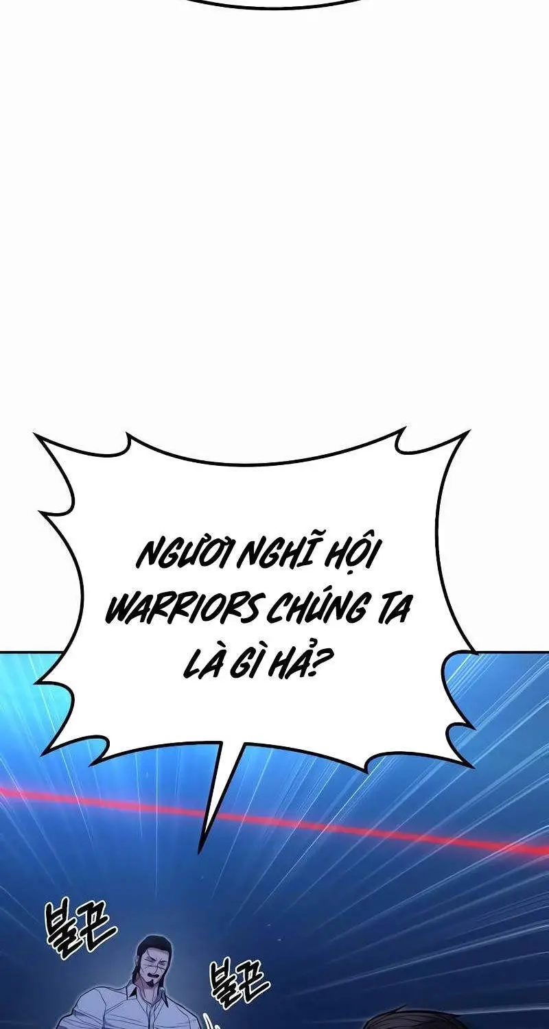 Anh Hùng Bị Trục Xuất Nettruyen ZZZ Chương 14 Page 107