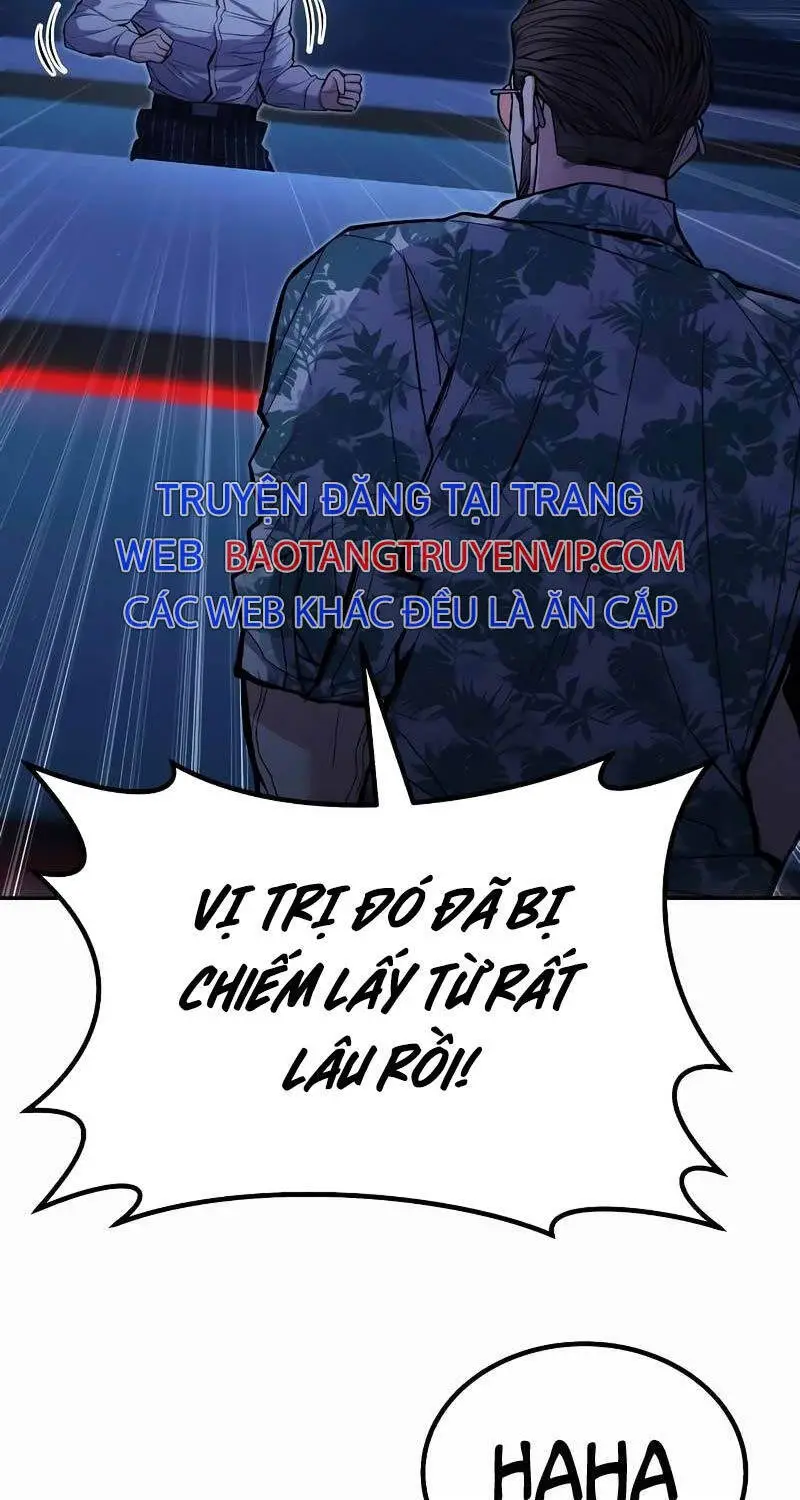 Anh Hùng Bị Trục Xuất Nettruyen ZZZ Chương 14 Page 108
