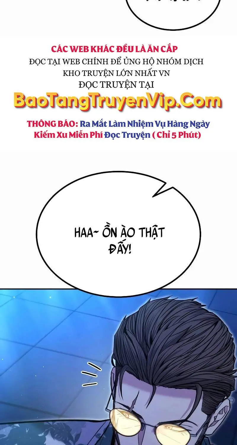 Anh Hùng Bị Trục Xuất Nettruyen ZZZ Chương 14 Page 109