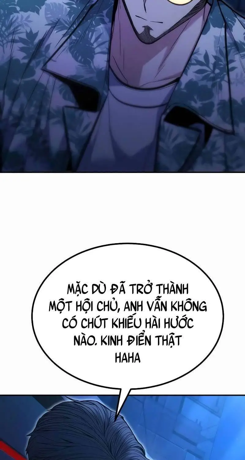 Anh Hùng Bị Trục Xuất Nettruyen ZZZ Chương 14 Page 110