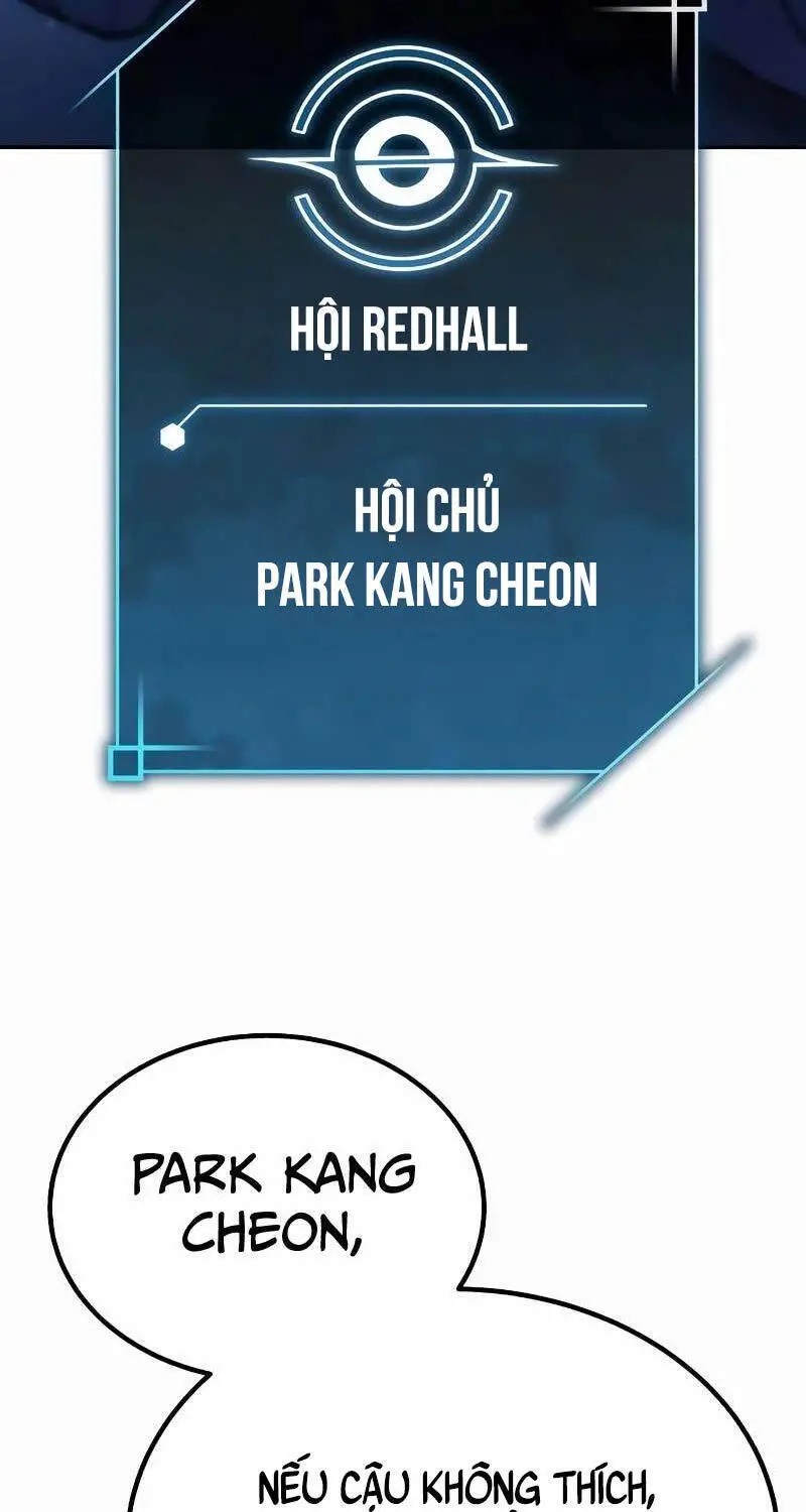 Anh Hùng Bị Trục Xuất Nettruyen ZZZ Chương 14 Page 113