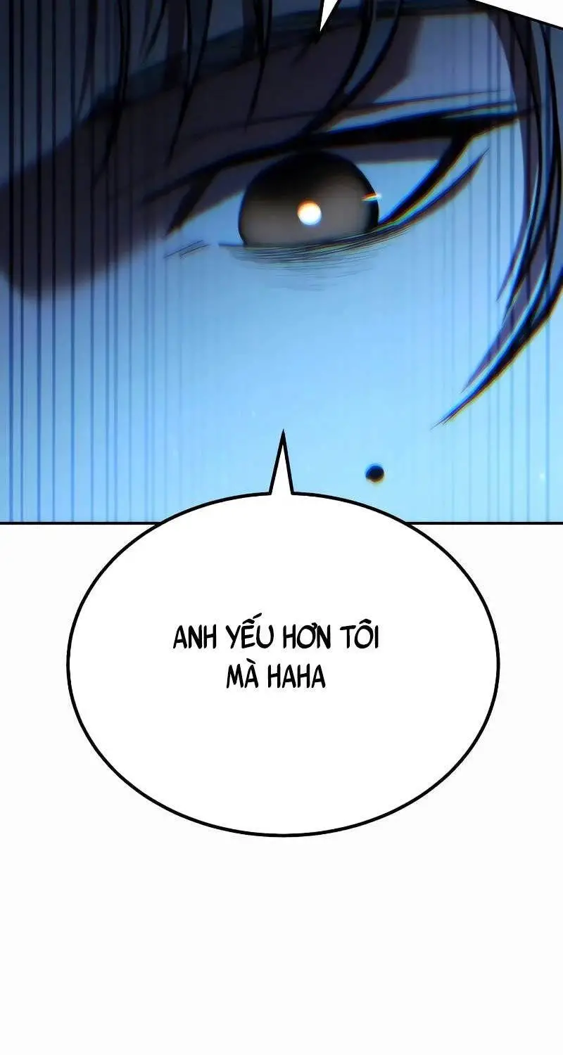 Anh Hùng Bị Trục Xuất Nettruyen ZZZ Chương 14 Page 115