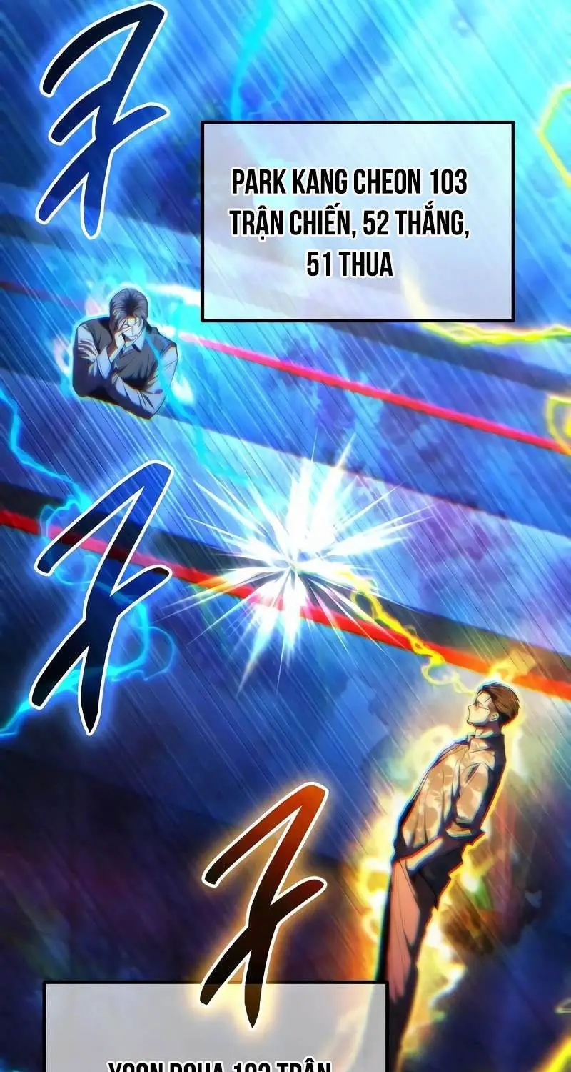 Anh Hùng Bị Trục Xuất Nettruyen ZZZ Chương 14 Page 117