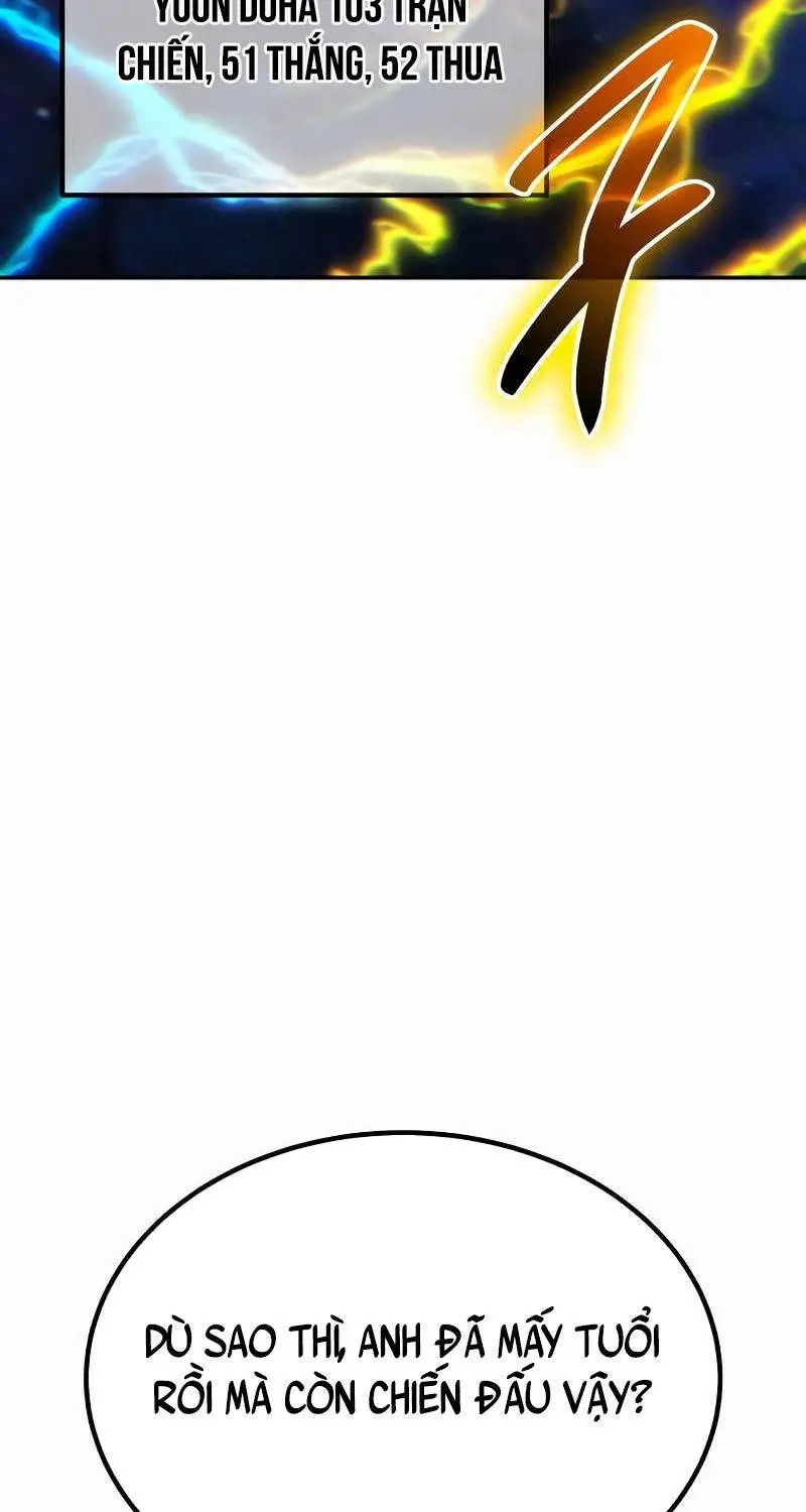 Anh Hùng Bị Trục Xuất Nettruyen ZZZ Chương 14 Page 118