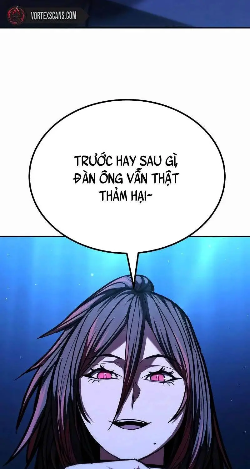 Anh Hùng Bị Trục Xuất Nettruyen ZZZ Chương 14 Page 120