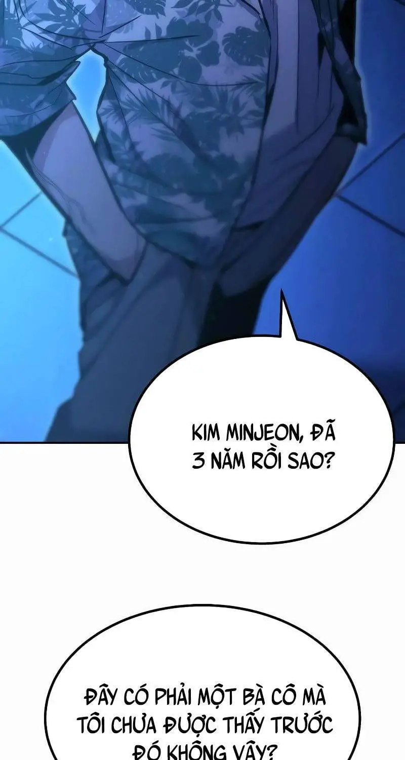 Anh Hùng Bị Trục Xuất Nettruyen ZZZ Chương 14 Page 123
