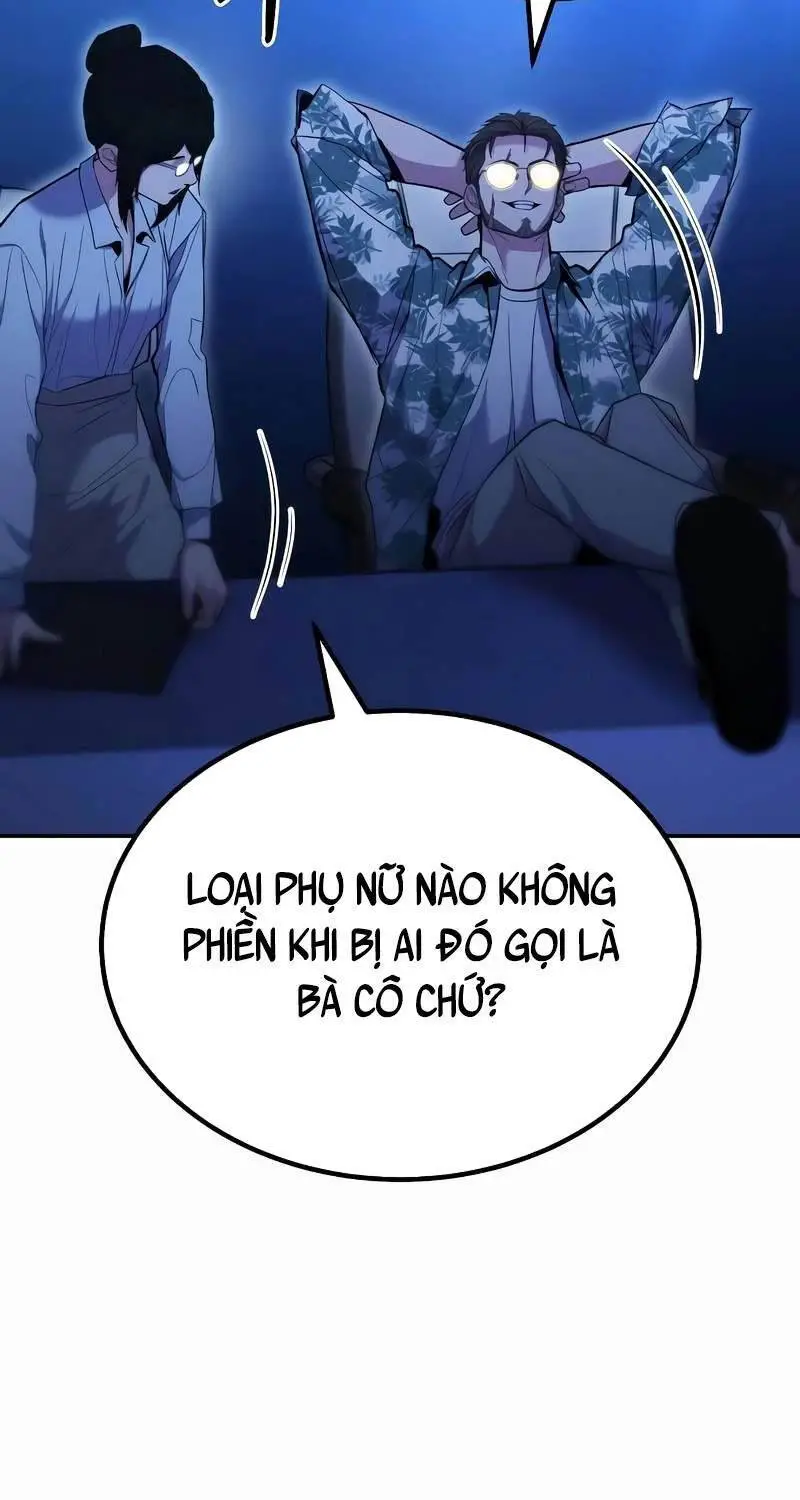 Anh Hùng Bị Trục Xuất Nettruyen ZZZ Chương 14 Page 126
