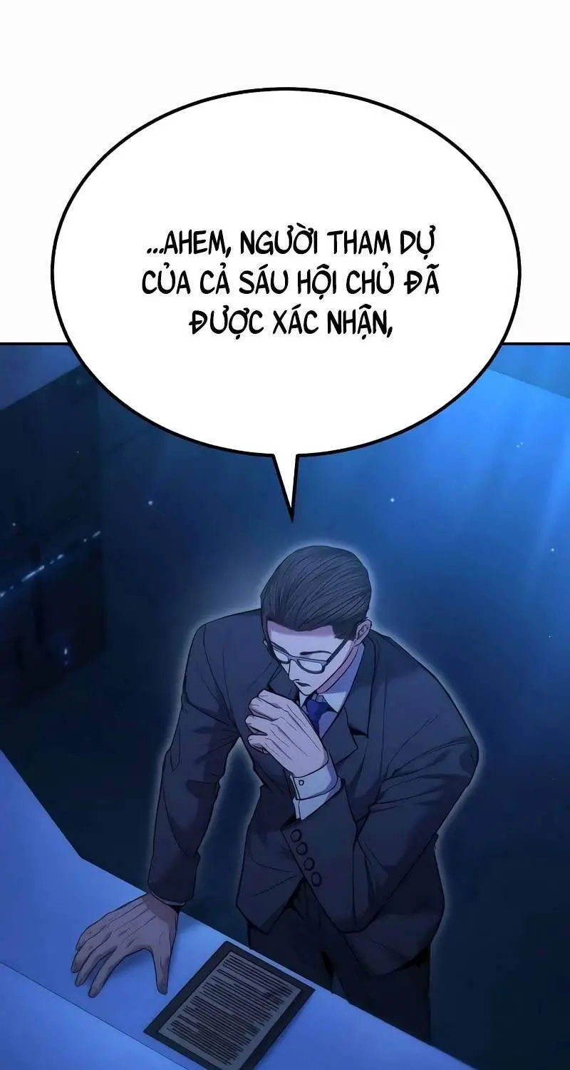 Anh Hùng Bị Trục Xuất Nettruyen ZZZ Chương 14 Page 127