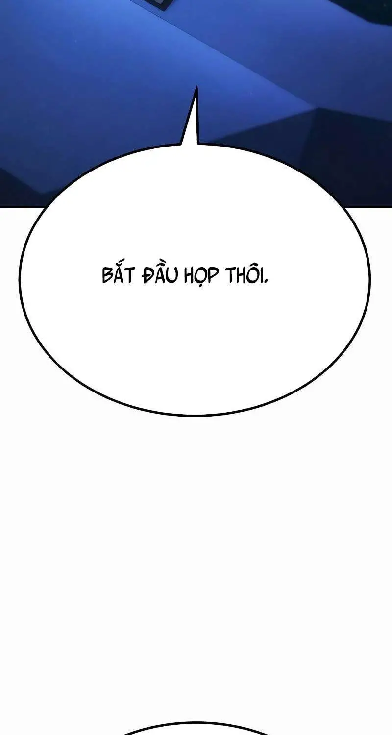 Anh Hùng Bị Trục Xuất Nettruyen ZZZ Chương 14 Page 128