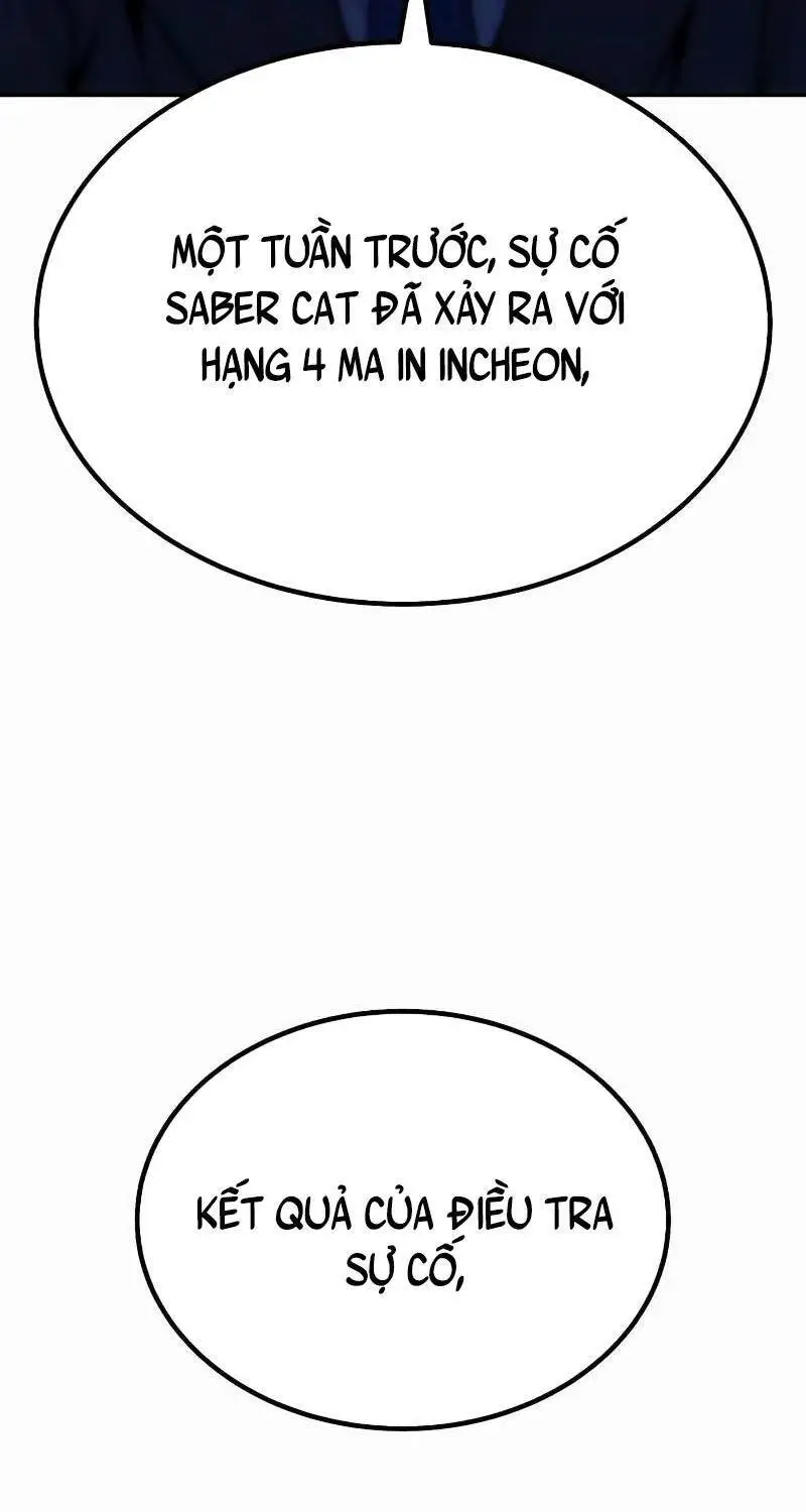 Anh Hùng Bị Trục Xuất Nettruyen ZZZ Chương 14 Page 130