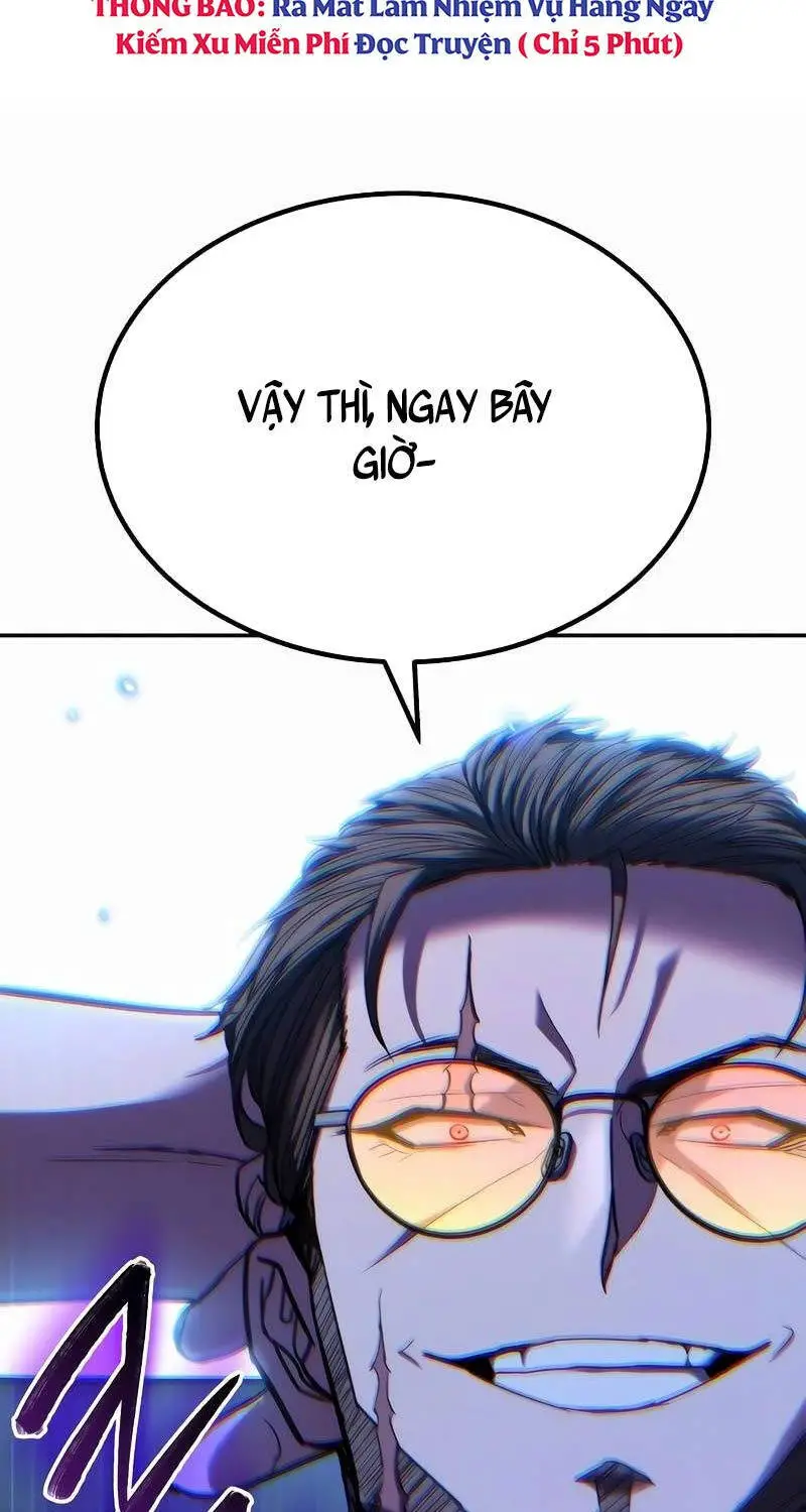 Anh Hùng Bị Trục Xuất Nettruyen ZZZ Chương 14 Page 136