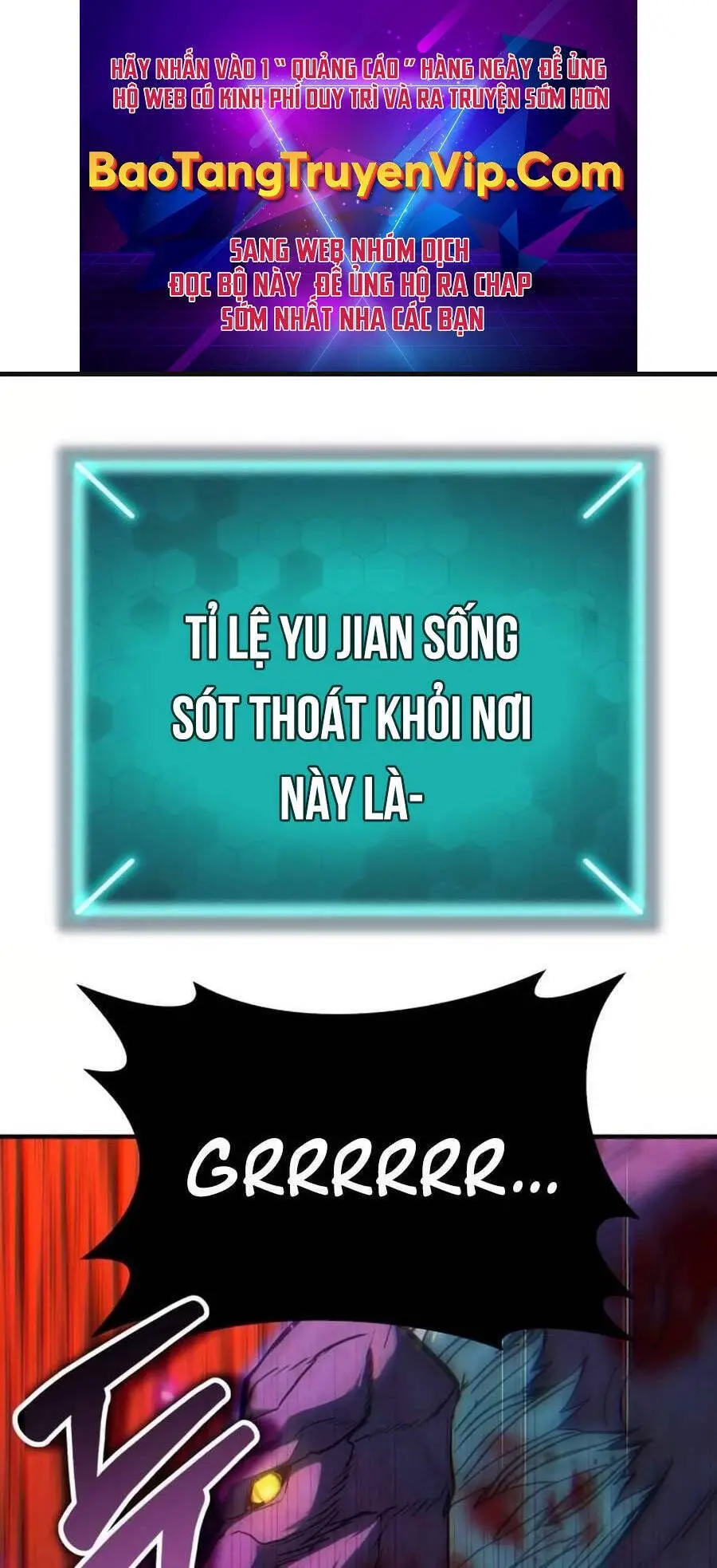 Anh Hùng Bị Trục Xuất Nettruyen ZZZ Chương 11 Page 1