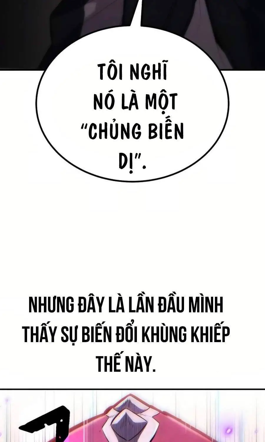 Anh Hùng Bị Trục Xuất Nettruyen ZZZ Chương 11 Page 12