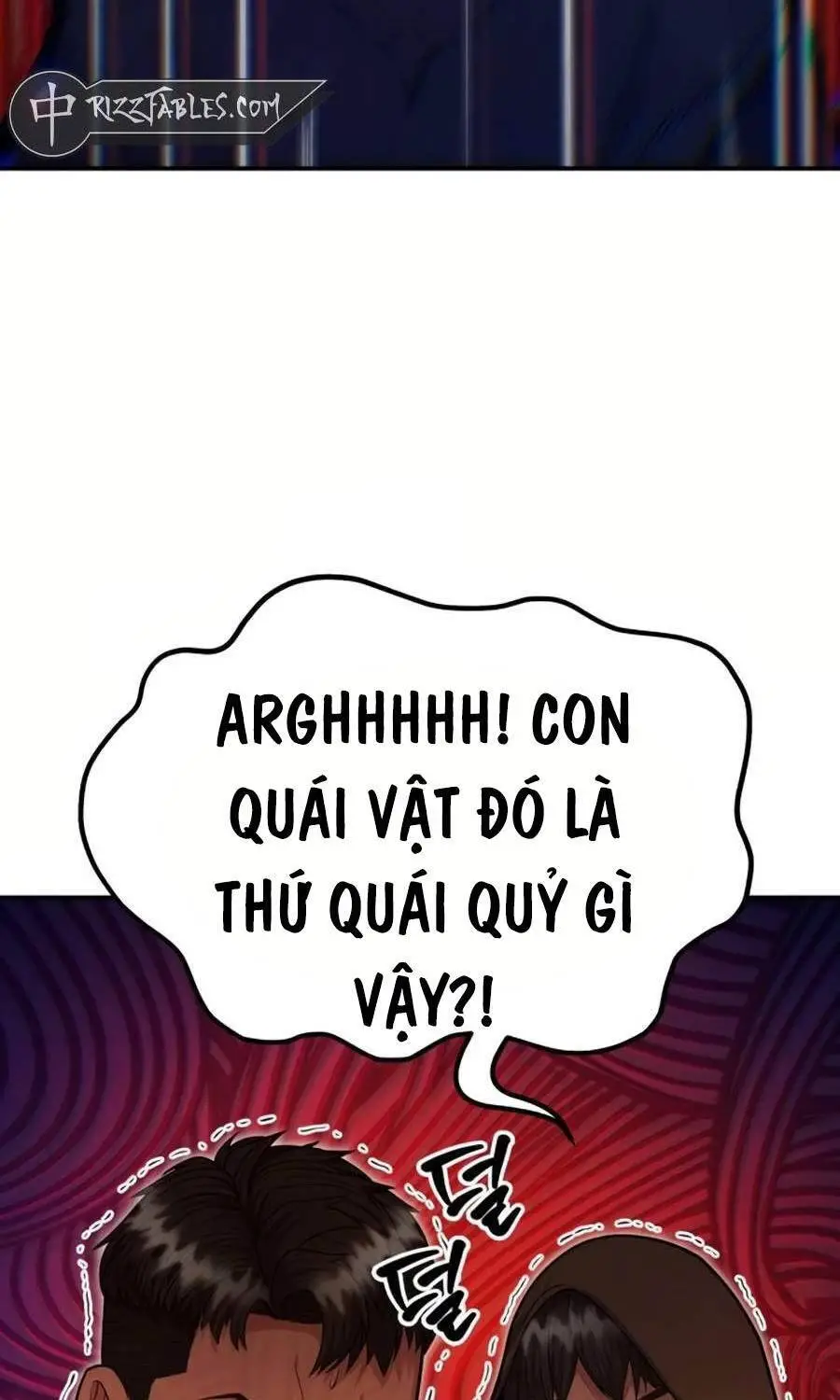 Anh Hùng Bị Trục Xuất Nettruyen ZZZ Chương 11 Page 14