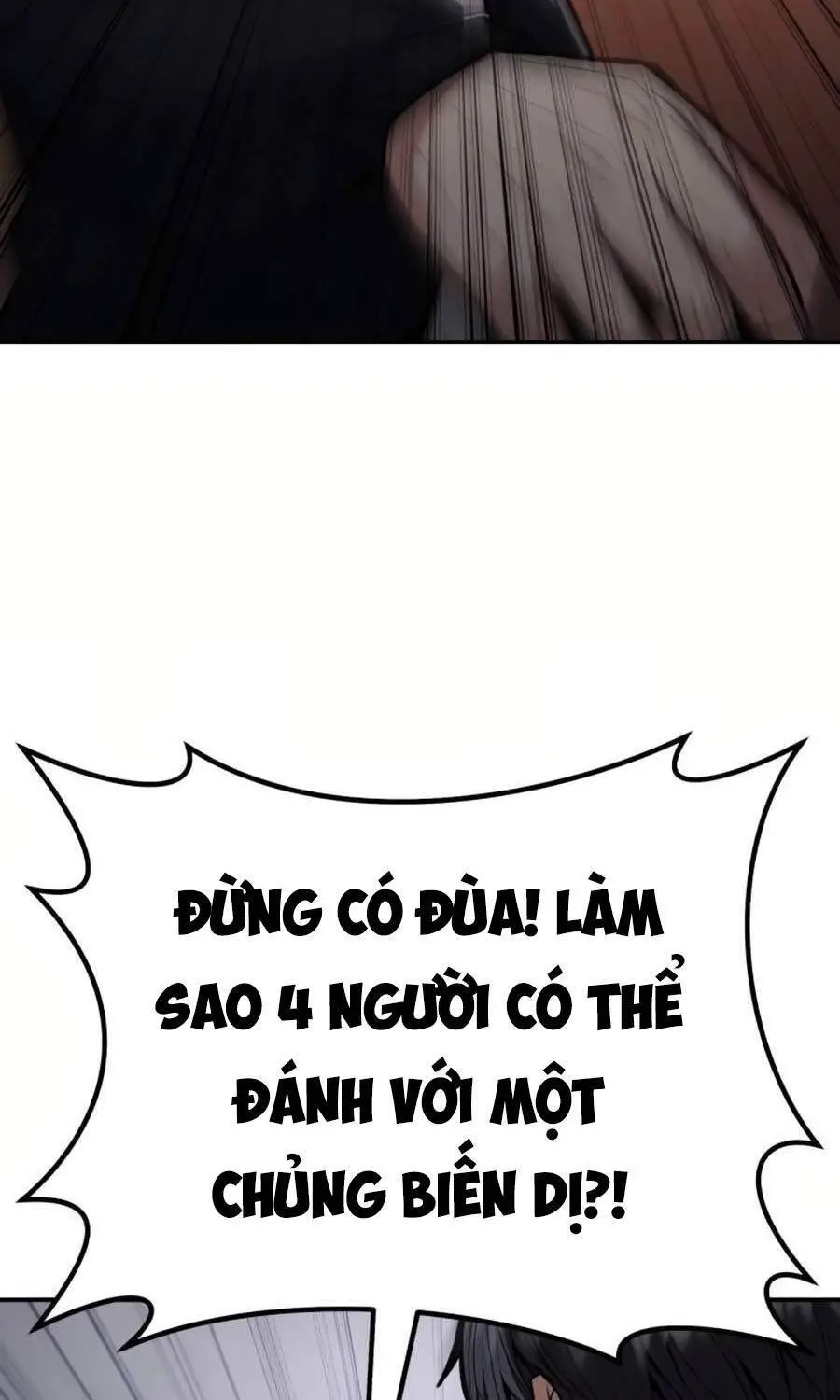 Anh Hùng Bị Trục Xuất Nettruyen ZZZ Chương 11 Page 18