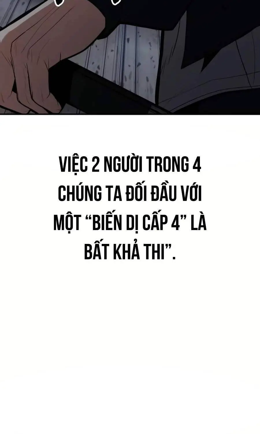 Anh Hùng Bị Trục Xuất Nettruyen ZZZ Chương 11 Page 20