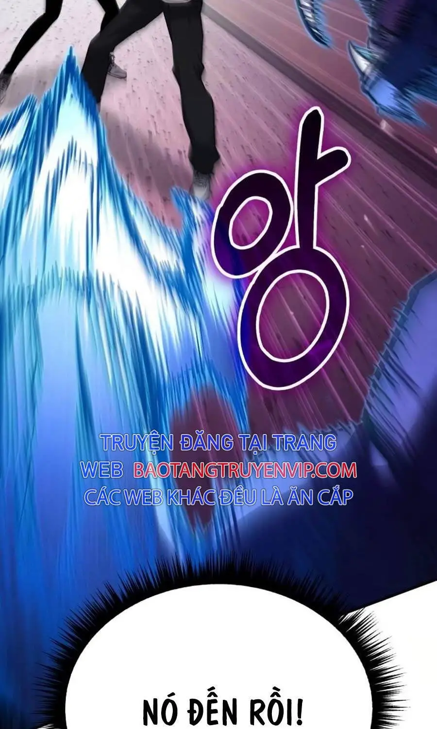 Anh Hùng Bị Trục Xuất Nettruyen ZZZ Chương 11 Page 24